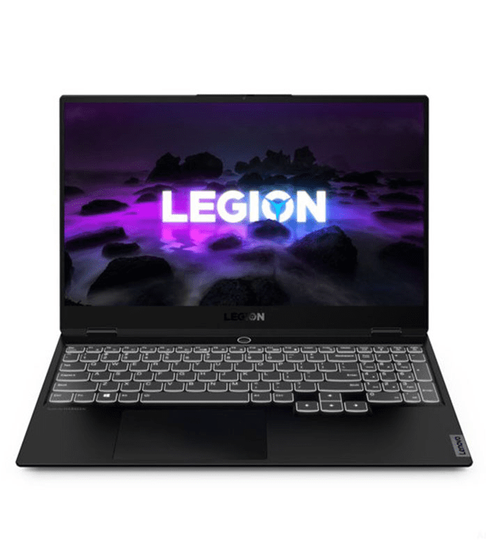 Lenovo Legion Slim 7 Gen 6 82K8007UUS in uae