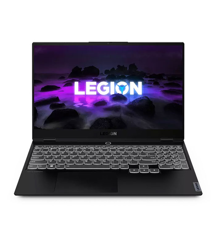 Lenovo Legion Slim 7 Gen 6 82K8007TUS in uae
