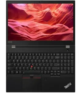 Lenovo-ThinkPad-P15s-Gen-2_uaedubai