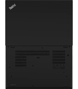 Lenovo-ThinkPad-P15s-Gen-2_uaedubai