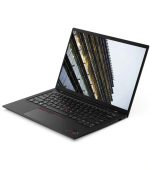 Lenovo ThinkPad X1 Carbon Gen 9 Notebook in UAE