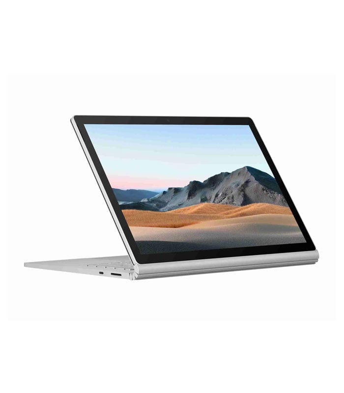 Microsoft Surface Book 3 SMW-00001 in UAE