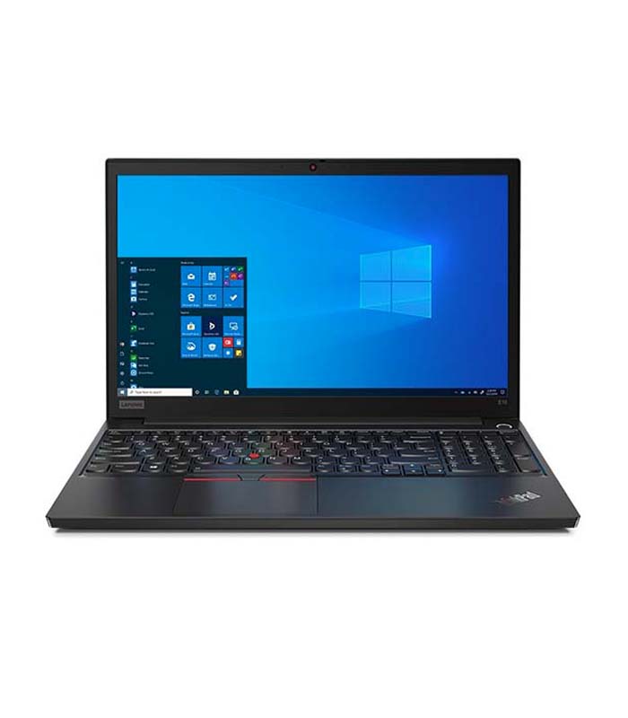 Lenovo ThinkPad E14 20RA0000UE in UAE