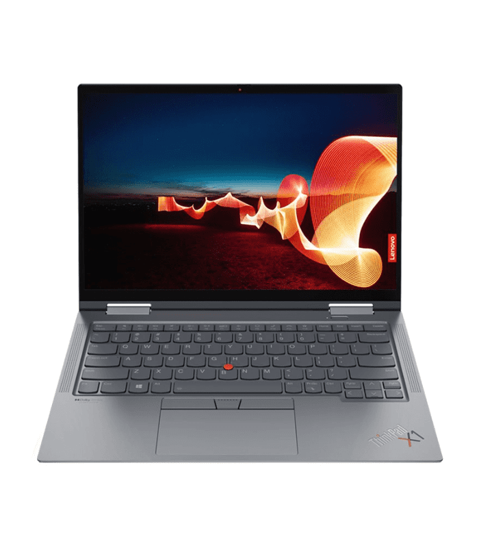 Lenovo ThinkPad X1 Yoga Gen 6 20XY002UUS in UAE