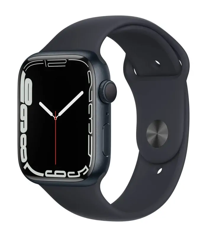 Apple Watch Series 7 in UAE