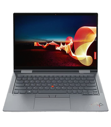 Lenovo ThinkPad X1 Yoga Gen 6 20Y0S3LV00 price in UAE