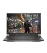 Dell G15 5511 Gaming Laptop in uae