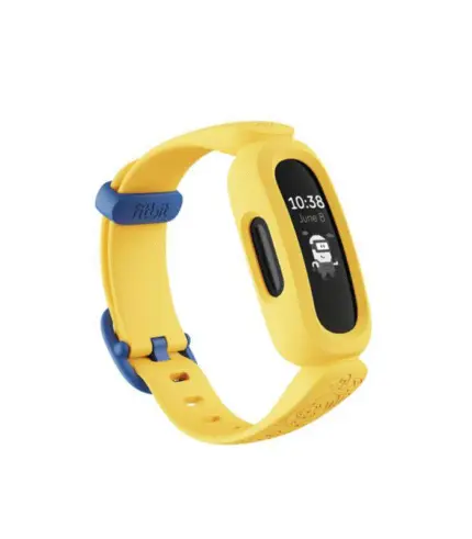 Fitbit Ace 3 Activity Tracker in uae