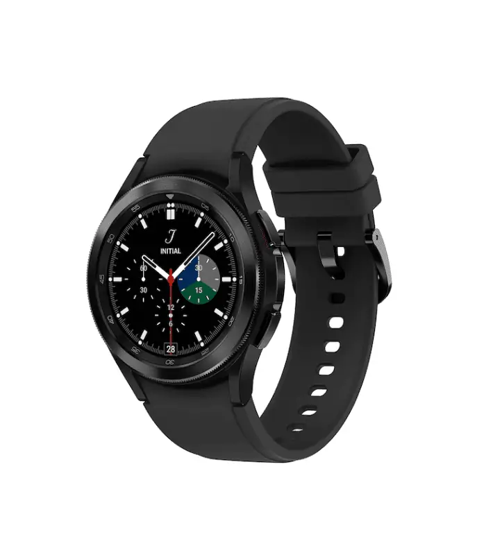 Samsung Galaxy Watch 4 Classic Black price in DUBAI