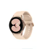Samsung Galaxy Watch4 Bluetooth (40mm) price in UAE