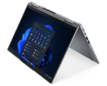 Lenovo ThinkPad X1 Yoga Gen 7 21CD001SGR in uae