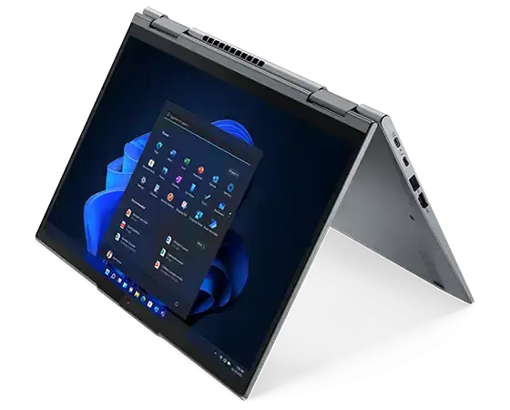Lenovo ThinkPad X1 Yoga Gen 7 21CD001SGR in uae