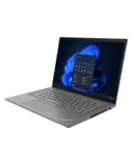 Lenovo ThinkPad T14 Gen 3 in uae