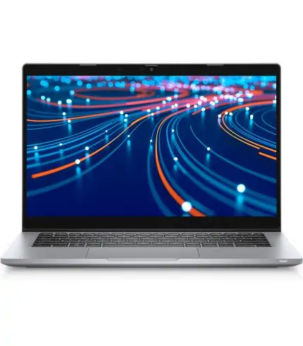 Dell Latitude 5320 Laptop in UAE
