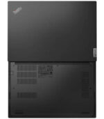 Lenovo-ThinkPad-E14-21E300BYGR