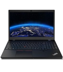 Lenovo ThinkPad P15v Gen 3 Notebook in UAE