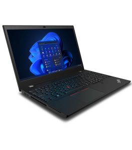 Lenovo-ThinkPad-P15v-Gen-3_uaedubai