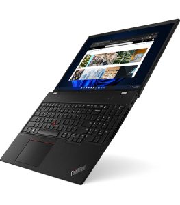 Lenovo-ThinkPad-P16s-Gen-1_uaedubai