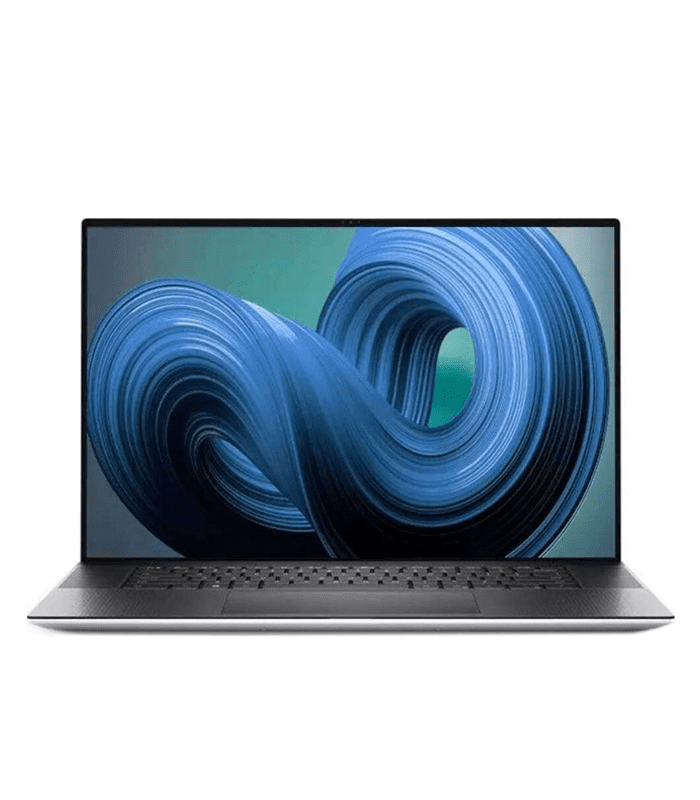 Dell XPS 17 9720 in uae