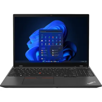 Lenovo ThinkPad T16 Gen1 in uae