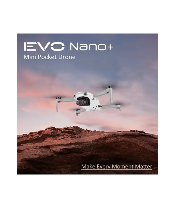 Autel-Robotics-Evo-Nano-Plus-Premium-Bundle-4K-Drone-White-1c