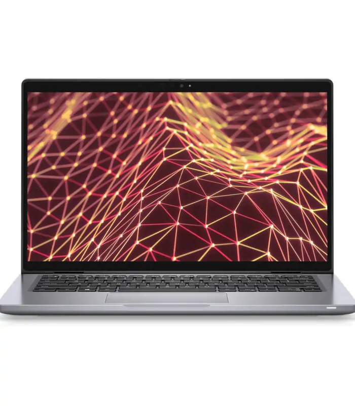 Dell Latitude 7330 Laptop Price in UAE