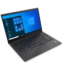 Lenovo-ThinkPad-E14-Gen-2_uaedubai