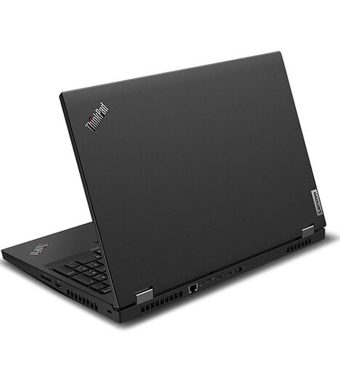 Lenovo ThinkPad P15 Gen 1 Laptop in UAE