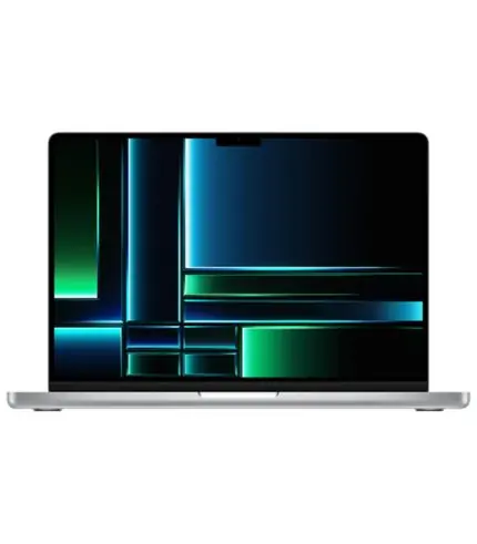 Apple- 14 -MacBook -Pro_uaedubai.ae