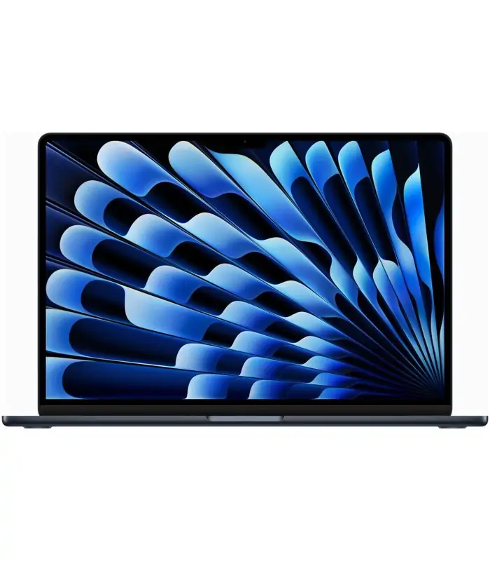 Apple MacBook Air 15.3 Inch Midnight in UAE