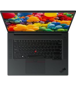 Lenovo-ThinkPad-P1-Gen-4_uaedubai