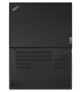 Lenovo-ThinkPad-T14_uaedubai