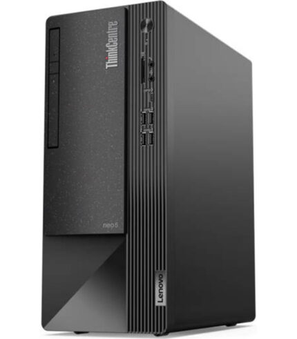 Lenovo ThinkCentre Neo 50t Gen 3 in UAE
