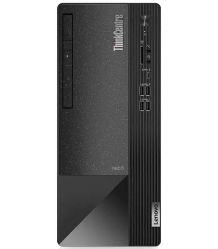 Lenovo ThinkCentre Neo 50t in UAE