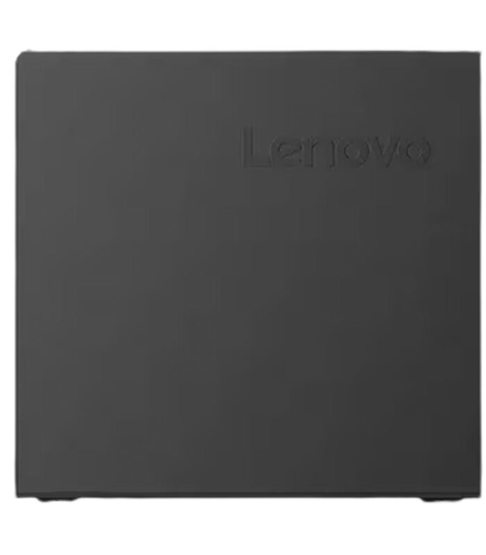 Lenovo ThinkStation P620 in UAE