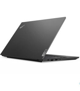Lenovo-ThinkPad-E15-Gen-4_uaedubai