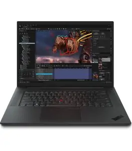Lenovo-ThinkPad-P1-Gen-6_uaedubai
