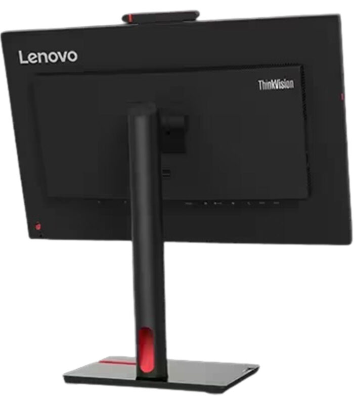 Lenovo ThinkVision T24mv-30 63D7UAT3UK in UAE