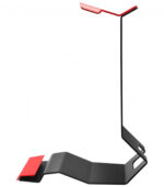 GAMING HEADSET STAND