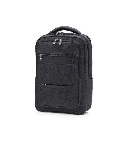 HP Executive 15.6 Inch Backpack in UAE