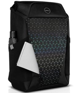Dell-Gaming-Backpack-17_uaedubai