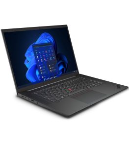Lenovo-ThinkPad-P1-Gen-5_uaedubai