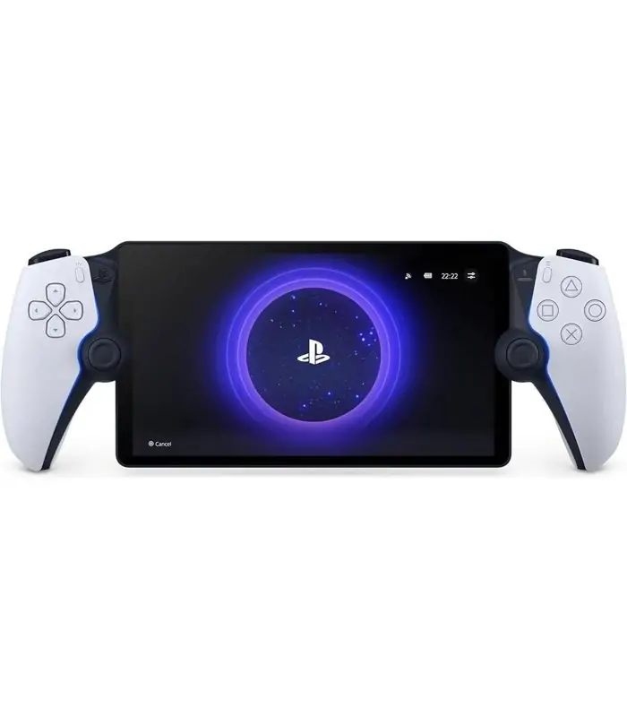 SONY PlayStation Portal Remote Player in UAE