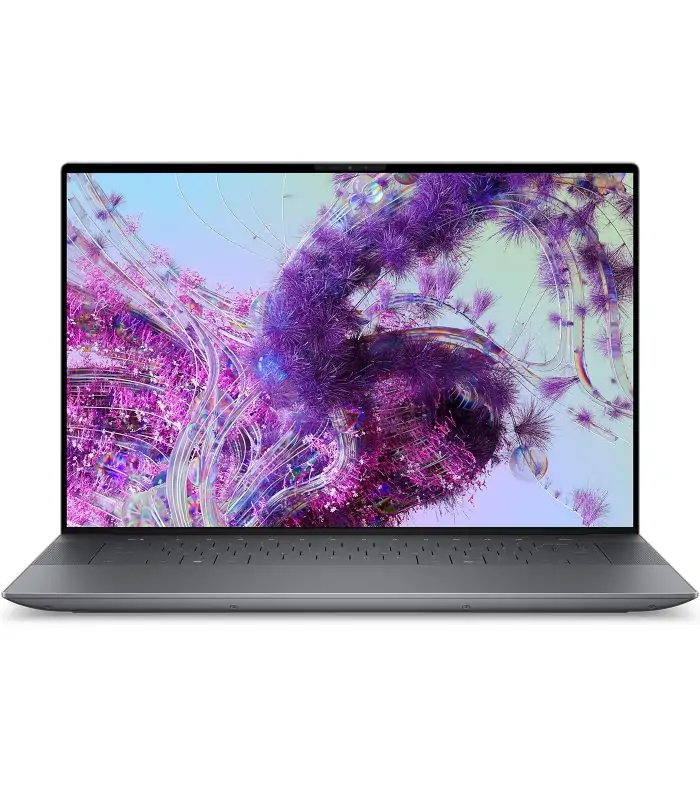 Dell XPS 16 9640 in UAE