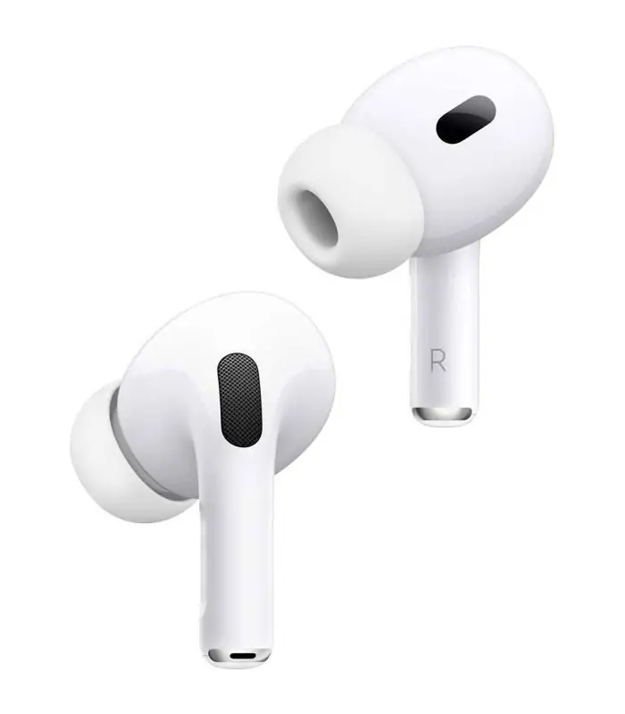 Apple AirPods Pro in UAE