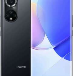 Huawei Nova 9 in uae