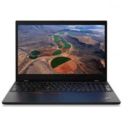 Lenovo ThinkPad L15 Gen 2 20X3004HAD in UAE