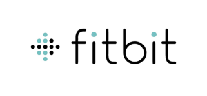final-fitbit-logo