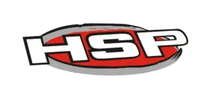 final-hsp-logo