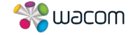 final-wacom-logo